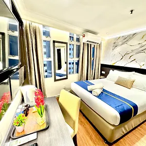 Avaria Kl Kuala Lumpur