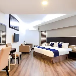 Q Collection Pudu Bukit Bintang Kuala Lumpur